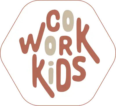 Coworkids, espace de coworking à Gardanne